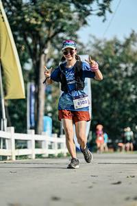 BIB: 
                            <button type="button" onclick="openModal(25937799)" class="btn btn-primary btn-sm float-right btn-popup" data-toggle="modal" data-target=".modal-high-quality">
                        <i class="fas fa-shopping-cart"></i> Add to Cart
                    </button>
                                            <button type="button" onclick="isThisMe(25937799, true)" class="btn btn-success btn-sm float-right btn-popup btn-isme hidden" data-toggle="tooltip" data-placement="bottom" title="นี่คือรูปของคุณใช่ไหม คลิกที่นี่เพื่อเอาเข้าอัลบั้ม">
                        <i class="fas fa-plus"></i> Add to album
                    </button>
                    <button type="button" onclick="isThisMe(25937799, false)" class="btn btn-warning btn-sm float-right btn-popup btn-isnotme hidden">
                        <i class="fas fa-ban"></i> Remove from album
                    </button>